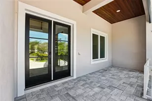3013 S Westshore Blvd, Tampa, FL 33629 - Photo 25
