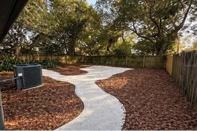 3517 Bishop Eddie Newkirk Way, Tampa, FL 33605 - Photo 13
