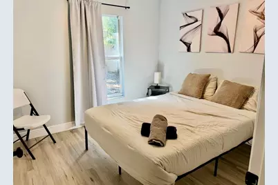 3517 Bishop Eddie Newkirk Way, Tampa, FL 33605 - Photo 11