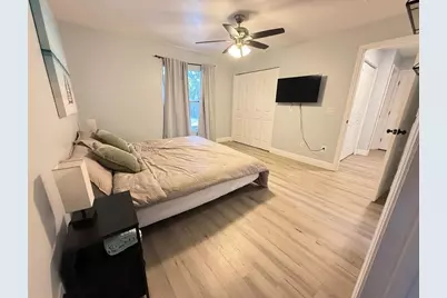 3517 Bishop Eddie Newkirk Way, Tampa, FL 33605 - Photo 9