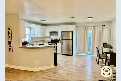 3517 Bishop Eddie Newkirk Way, Tampa, FL 33605 - Photo 3