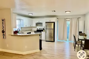 3517 Bishop Eddie Newkirk Wy, Tampa, FL 33605 - Photo 3