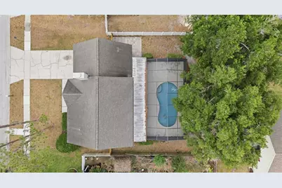 1441 Monte Lake Drive, Valrico, FL 33596 - Photo 35