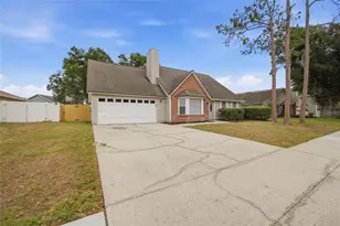 1441 Monte Lake Dr, Valrico, FL 33596 - Photo 41