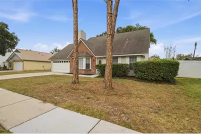 1441 Monte Lake Drive, Valrico, FL 33596 - Photo 41
