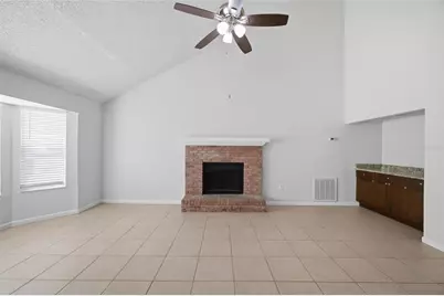 1441 Monte Lake Drive, Valrico, FL 33596 - Photo 9