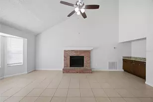 1441 Monte Lake Dr, Valrico, FL 33596 - Photo 9