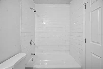 1441 Monte Lake Drive, Valrico, FL 33596 - Photo 21