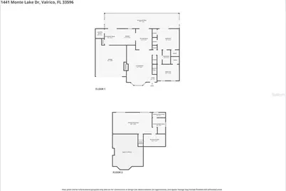 1441 Monte Lake Drive, Valrico, FL 33596 - Photo 35