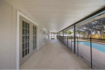 1441 Monte Lake Drive, Valrico, FL 33596 - Photo 29
