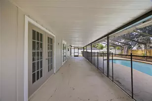 1441 Monte Lake Dr, Valrico, FL 33596 - Photo 29