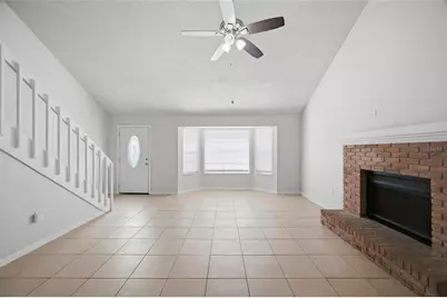 1441 Monte Lake Drive, Valrico, FL 33596 - Photo 5