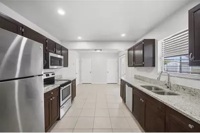 1441 Monte Lake Drive, Valrico, FL 33596 - Photo 13