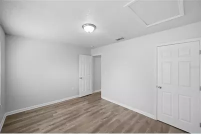 1441 Monte Lake Drive, Valrico, FL 33596 - Photo 27