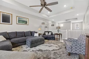 1075 Seagrape Dr, Ruskin, FL 33570 - Photo 41