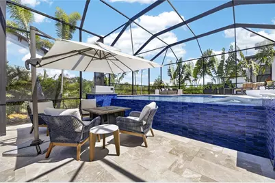 1075 Seagrape Drive, Ruskin, FL 33570 - Photo 63