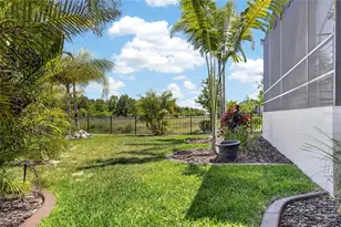 1075 Seagrape Dr, Ruskin, FL 33570 - Photo 65