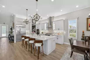 1075 Seagrape Dr, Ruskin, FL 33570 - Photo 23