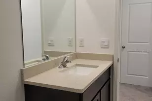 31364 Midnight Sun Wy, Wesley Chapel, FL 33545 - Photo 23