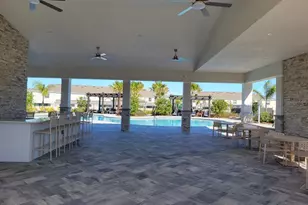 31364 Midnight Sun Wy, Wesley Chapel, FL 33545 - Photo 31