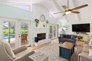 405 Holly Hill Rd, Oldsmar, FL 34677 - Photo 9
