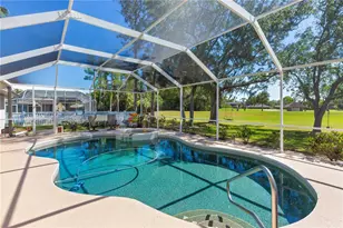 405 Holly Hill Rd, Oldsmar, FL 34677 - Photo 45
