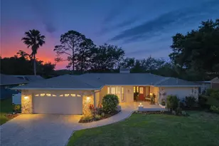 405 Holly Hill Rd, Oldsmar, FL 34677 - Photo 3