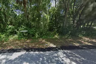4131 E Berry St, Inverness, FL 34453 - Photo 1