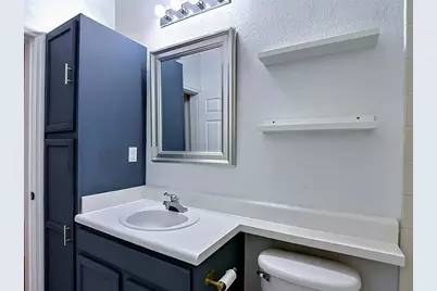 10201 Courtney Palms Boulevard #203, Tampa, FL 33619 - Photo 27