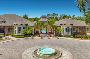 10201 Courtney Palms Blvd, Tampa, FL 33619 - Photo 65
