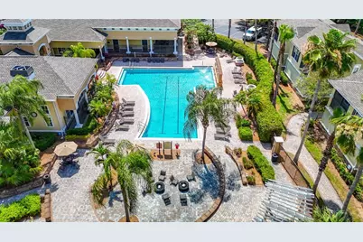 10201 Courtney Palms Boulevard #203, Tampa, FL 33619 - Photo 45