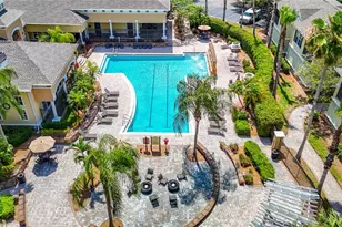 10201 Courtney Palms Blvd, Tampa, FL 33619 - Photo 45