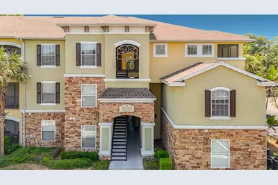 10201 Courtney Palms Boulevard #203, Tampa, FL 33619 - Photo 75