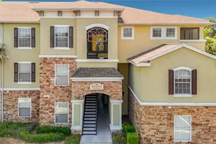 10201 Courtney Palms Blvd, Tampa, FL 33619 - Photo 75