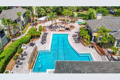 10201 Courtney Palms Boulevard #203, Tampa, FL 33619 - Photo 49