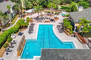 10201 Courtney Palms Blvd, Tampa, FL 33619 - Photo 49
