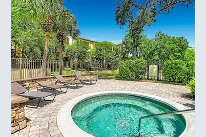 10201 Courtney Palms Boulevard #203, Tampa, FL 33619 - Photo 47