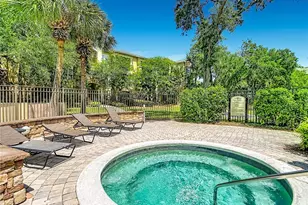 10201 Courtney Palms Blvd, Tampa, FL 33619 - Photo 47