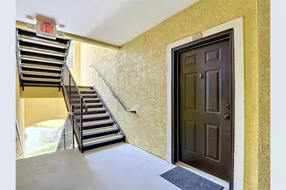 10201 Courtney Palms Boulevard #203, Tampa, FL 33619 - Photo 3