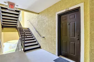 10201 Courtney Palms Blvd, Tampa, FL 33619 - Photo 3