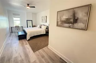 628 Cleveland St, Clearwater, FL 33755 - Photo 13