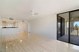 6372 Palma Del Mar Blvd S, Saint Petersburg, FL 33715 - Photo 15