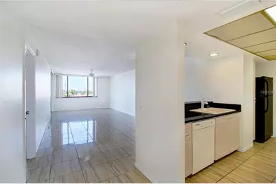 6372 Palma Del Mar Boulevard S #405, Saint Petersburg, FL 33715 - Photo 9