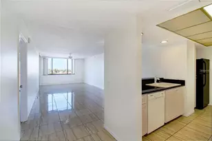 6372 Palma Del Mar Blvd S, Saint Petersburg, FL 33715 - Photo 9