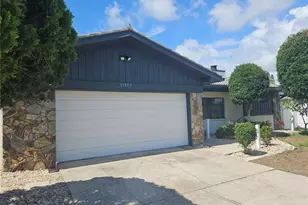 11557 124th Terrace, Largo, FL 33778 - Photo 1