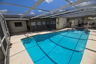 11557 124th Terrace, Largo, FL 33778 - Photo 27