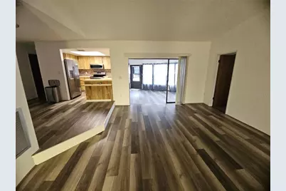 11557 124th Terrace, Largo, FL 33778 - Photo 3