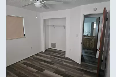 11557 124th Terrace, Largo, FL 33778 - Photo 17