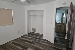 11557 124th Terrace, Largo, FL 33778 - Photo 17