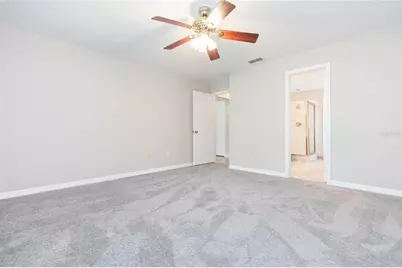 18306 Felspar Way, Tampa, FL 33647 - Photo 17